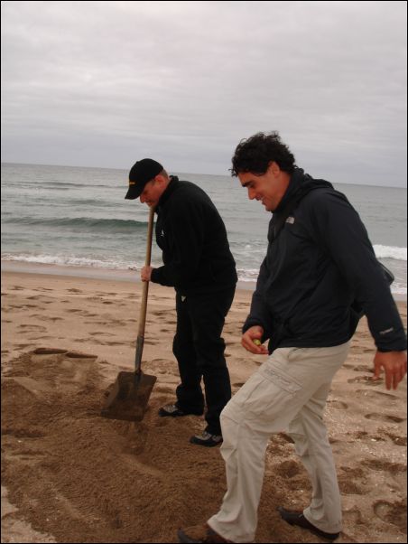 DSC01558_hot_water_beach