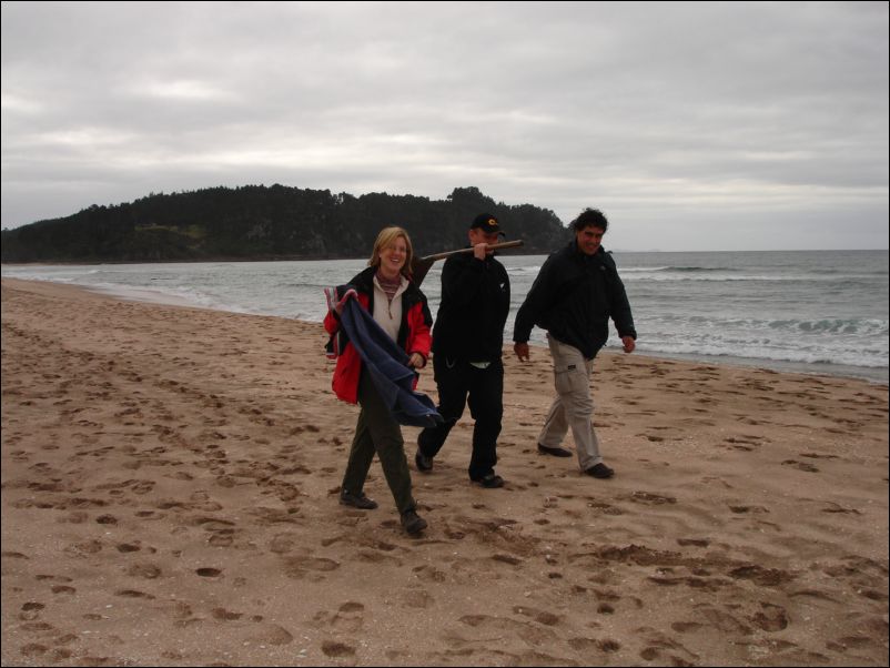 DSC01559_hot_water_beach