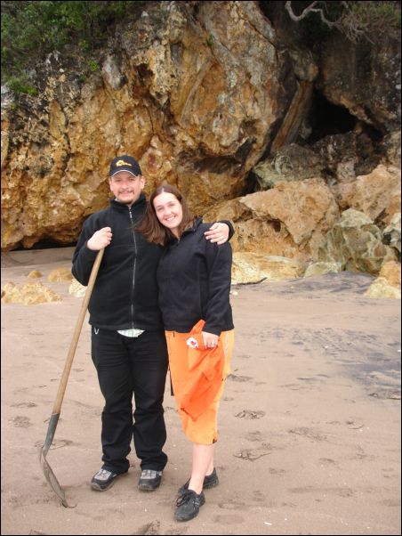 DSC01562_hot_water_beach