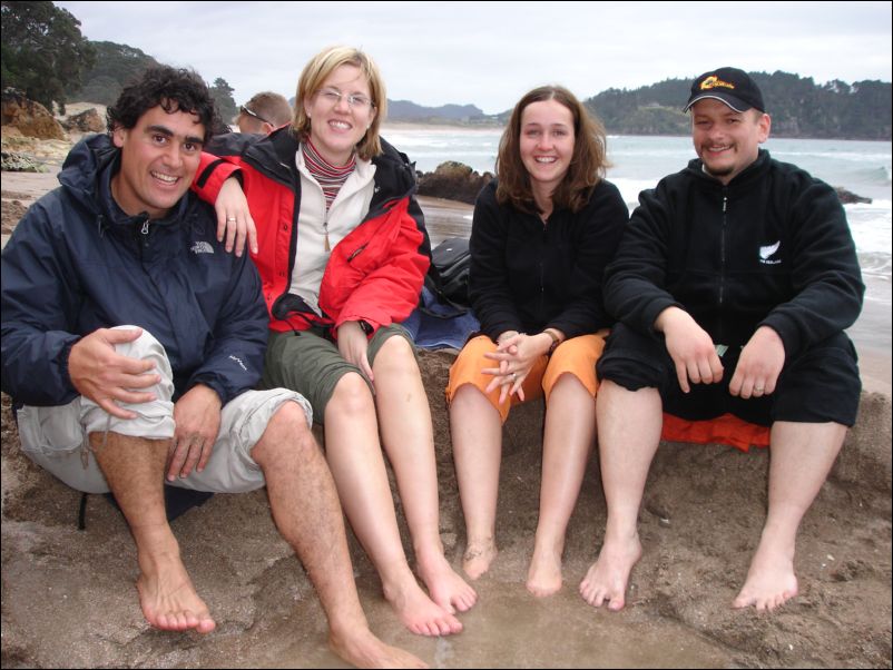 DSC01567_hot_water_beach