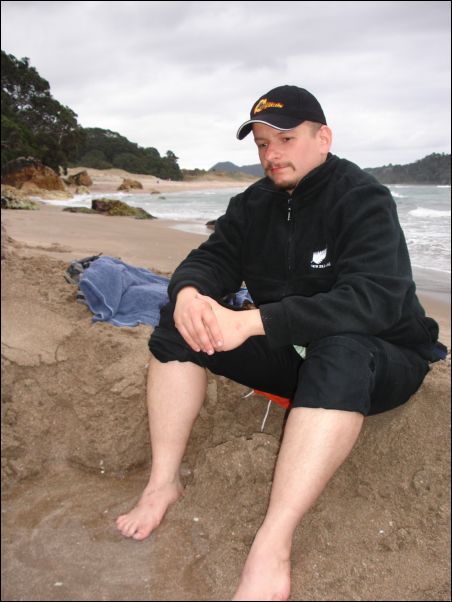 DSC01570_hot_water_beach