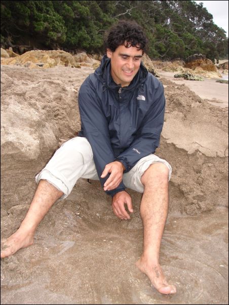 DSC01571_hot_water_beach