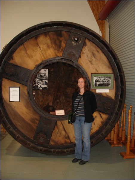 DSC01580_kauri_museum