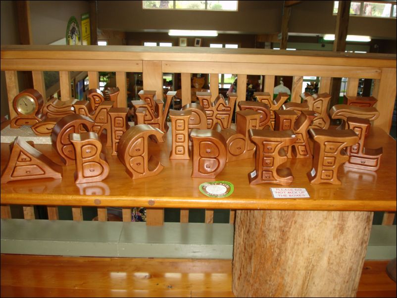 DSC01612_awanui_ancient_kauri_kingdom