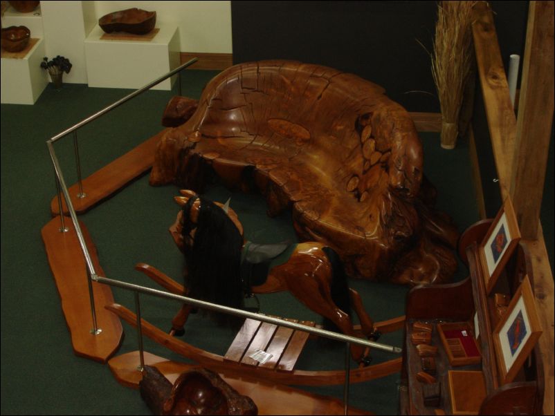 DSC01614_awanui_ancient_kauri_kingdom