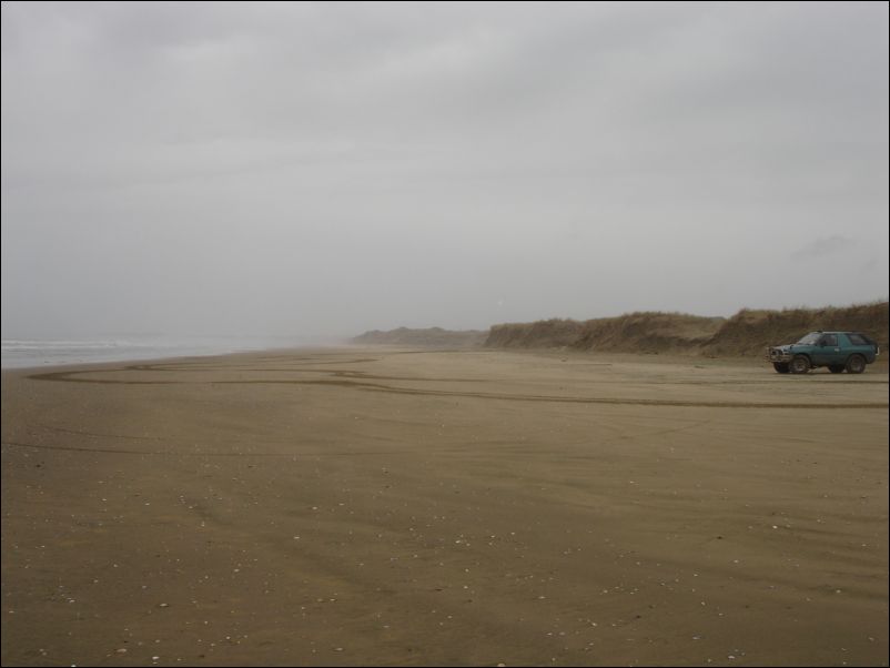 DSC01618_ninety_mile_beach.