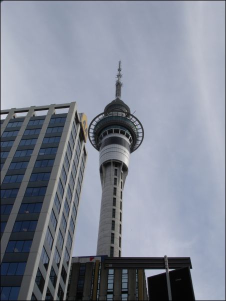 DSC01627_skytower
