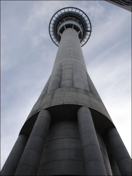 DSC01628_skytower