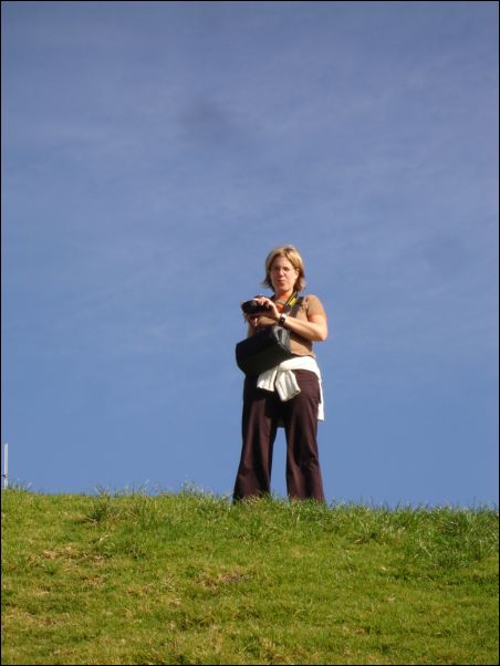 DSC01661_victoria_hill