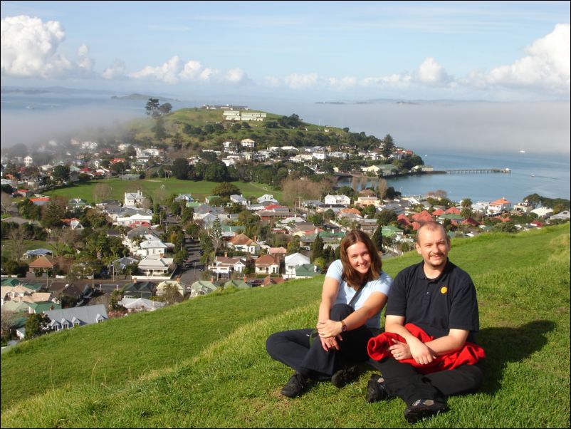 DSC01666_victoria_hill