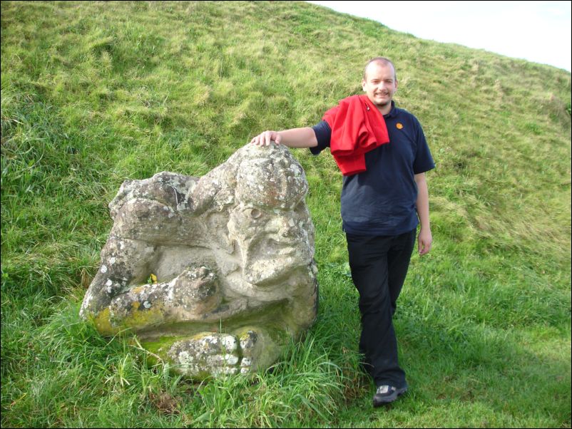 DSC01669_victoria_hill