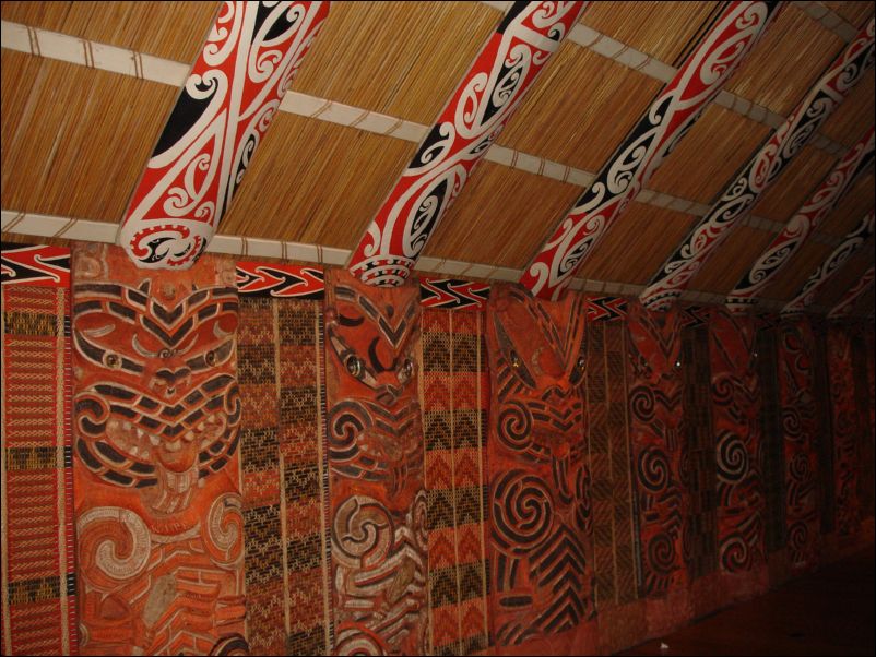 DSC01676_auckland_museum