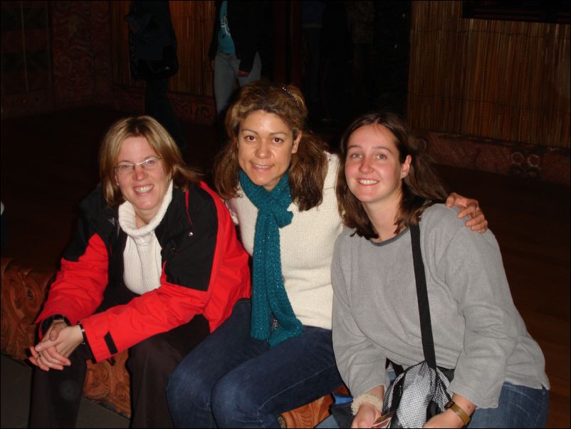 DSC01679_auckland_museum