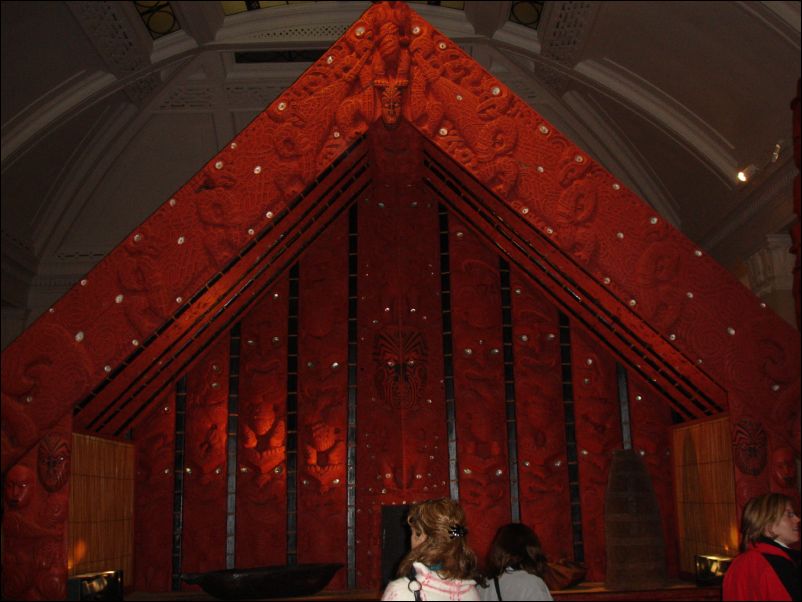 DSC01680_auckland_museum